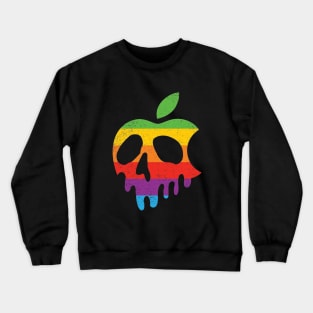 iPoison Crewneck Sweatshirt